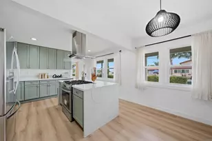 2104 Beta St, National City, CA 91950 - Photo 6