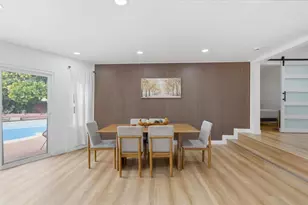 2104 Beta St, National City, CA 91950 - Photo 12