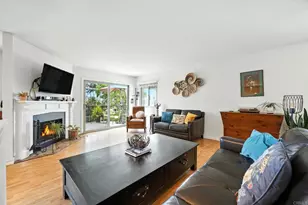 3149 Avenida Olmeda, Carlsbad, CA 92009 - Photo 6