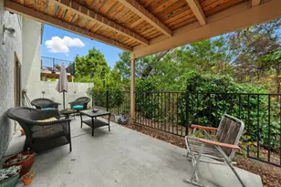 3149 Avenida Olmeda, Carlsbad, CA 92009 - Photo 26
