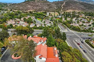 3149 Avenida Olmeda, Carlsbad, CA 92009 - Photo 38