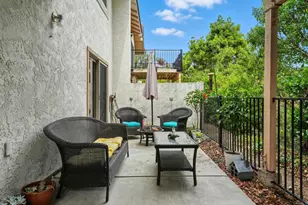 3149 Avenida Olmeda, Carlsbad, CA 92009 - Photo 28