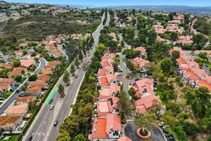 3149 Avenida Olmeda, Carlsbad, CA 92009 - Photo 36