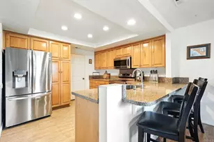3149 Avenida Olmeda, Carlsbad, CA 92009 - Photo 10
