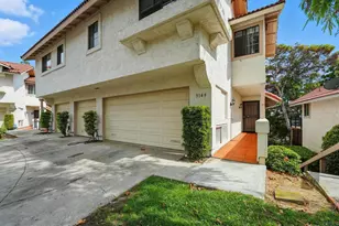 3149 Avenida Olmeda, Carlsbad, CA 92009 - Photo 32
