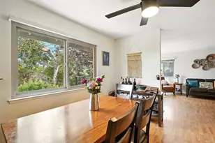 3149 Avenida Olmeda, Carlsbad, CA 92009 - Photo 8