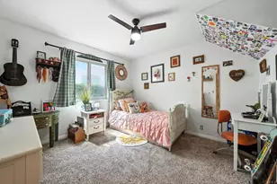 3149 Avenida Olmeda, Carlsbad, CA 92009 - Photo 20