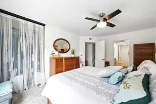 3149 Avenida Olmeda, Carlsbad, CA 92009 - Photo 18