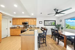 3149 Avenida Olmeda, Carlsbad, CA 92009 - Photo 14