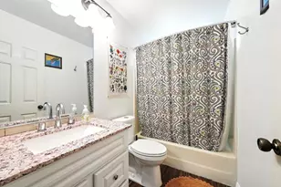 3149 Avenida Olmeda, Carlsbad, CA 92009 - Photo 22