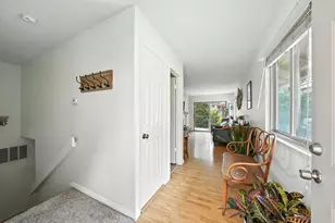 3149 Avenida Olmeda, Carlsbad, CA 92009 - Photo 2