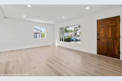 5635 Mildred Street, San Diego, CA 92110 - Photo 6