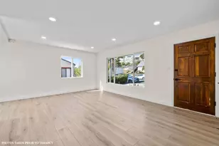 5635 Mildred St, San Diego, CA 92110 - Photo 6