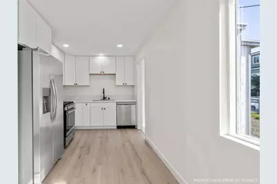 5635 Mildred Street, San Diego, CA 92110 - Photo 8