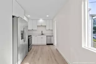 5635 Mildred St, San Diego, CA 92110 - Photo 8