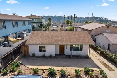 5635 Mildred Street, San Diego, CA 92110 - Photo 24