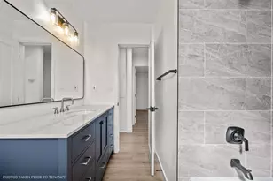 5635 Mildred St, San Diego, CA 92110 - Photo 14