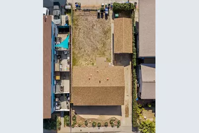 5635 Mildred Street, San Diego, CA 92110 - Photo 26