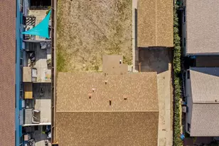5635 Mildred St, San Diego, CA 92110 - Photo 26