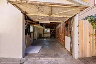 5635 Mildred St, San Diego, CA 92110 - Photo 18