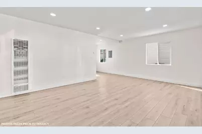 5635 Mildred Street, San Diego, CA 92110 - Photo 4