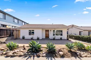 5635 Mildred St, San Diego, CA 92110 - Photo 1