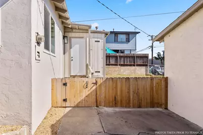 5635 Mildred Street, San Diego, CA 92110 - Photo 20