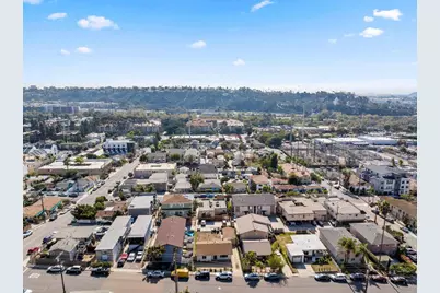 5635 Mildred Street, San Diego, CA 92110 - Photo 28