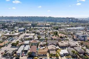 5635 Mildred St, San Diego, CA 92110 - Photo 28
