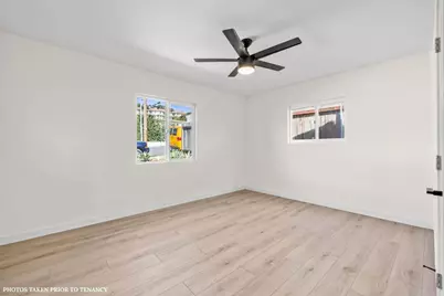 5635 Mildred Street, San Diego, CA 92110 - Photo 16