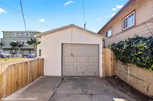 5635 Mildred St, San Diego, CA 92110 - Photo 22
