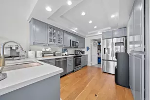 5965 Gaines St, San Diego, CA 92110 - Photo 8