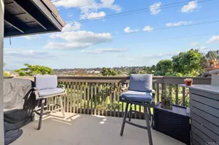5965 Gaines St, San Diego, CA 92110 - Photo 32