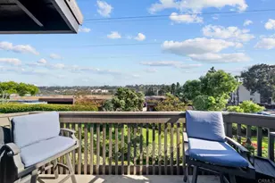 5965 Gaines St, San Diego, CA 92110 - Photo 34