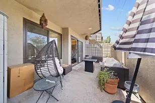 5965 Gaines St, San Diego, CA 92110 - Photo 24