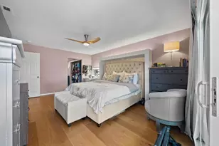 5965 Gaines St, San Diego, CA 92110 - Photo 16