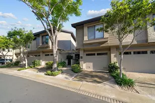 5965 Gaines St, San Diego, CA 92110 - Photo 36