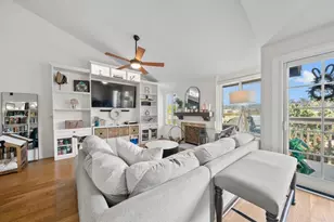 5965 Gaines St, San Diego, CA 92110 - Photo 4