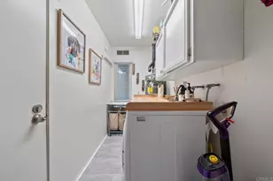 5965 Gaines St, San Diego, CA 92110 - Photo 26