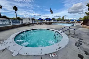 8301 Mission Gorge Road, Santee, CA 92071 - Photo 44