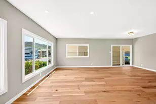 8301 Mission Gorge Road, Santee, CA 92071 - Photo 18