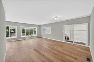 8301 Mission Gorge Road, Santee, CA 92071 - Photo 14