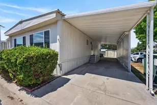 8301 Mission Gorge Road, Santee, CA 92071 - Photo 2