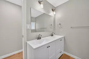 8301 Mission Gorge Road, Santee, CA 92071 - Photo 16