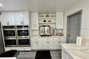 8301 Mission Gorge Road, Santee, CA 92071 - Photo 40
