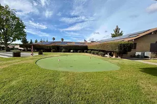 8301 Mission Gorge Road, Santee, CA 92071 - Photo 34