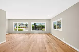 8301 Mission Gorge Road, Santee, CA 92071 - Photo 26