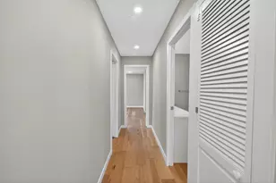 8301 Mission Gorge Road, Santee, CA 92071 - Photo 12