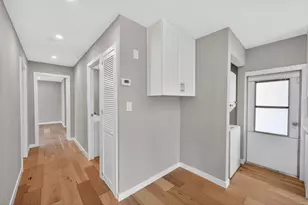 8301 Mission Gorge Road, Santee, CA 92071 - Photo 4