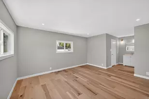8301 Mission Gorge Road, Santee, CA 92071 - Photo 30